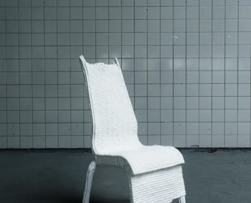 10_Katrine&Johanne_Forbindelse_Lodret