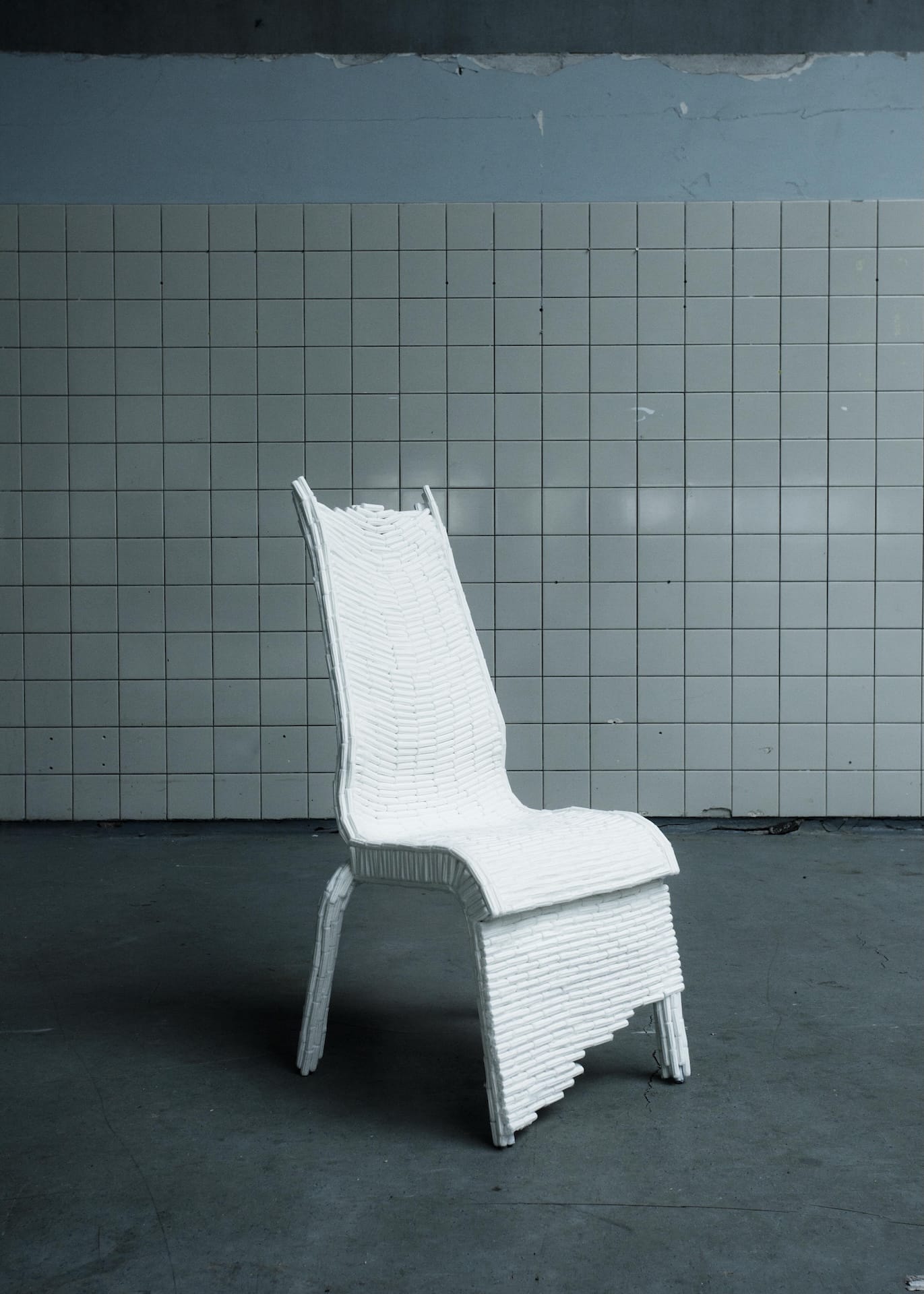 10_Katrine&Johanne_Forbindelse_Lodret