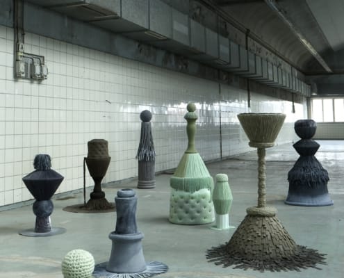 1_Anne-Louise&Kitt_Stokl_Lodret