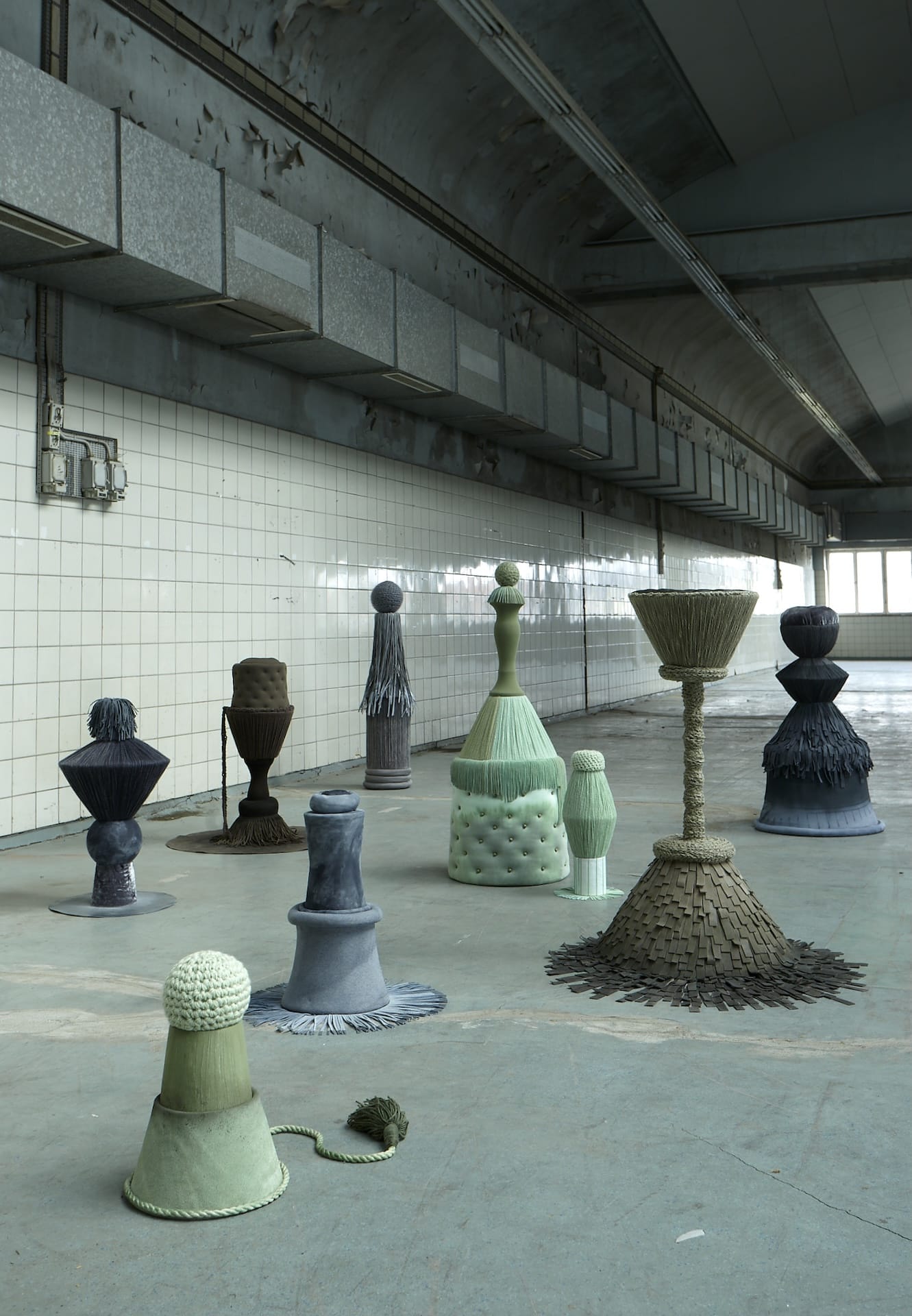 1_Anne-Louise&Kitt_Stokl_Lodret