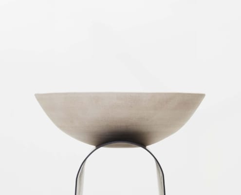 1_Camilla__piscinæ_lodret