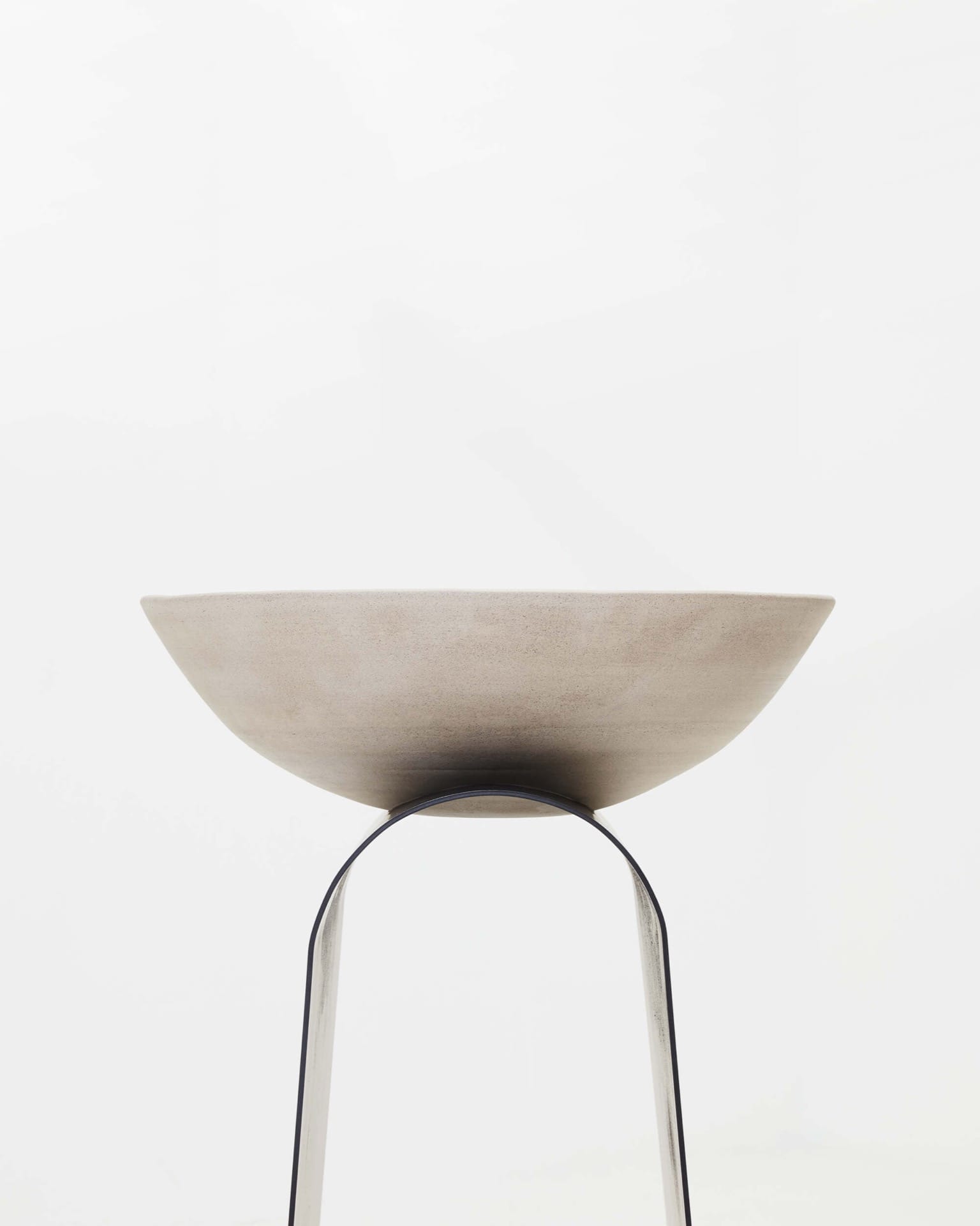 1_Camilla__piscinæ_lodret