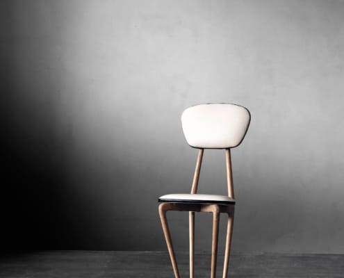 1_Stine_Hustruen_ lodret