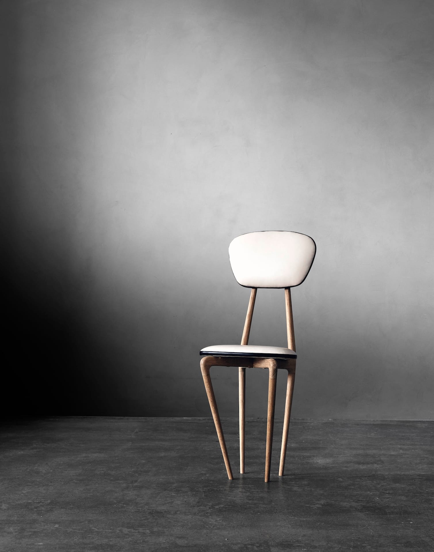 1_Stine_Hustruen_ lodret