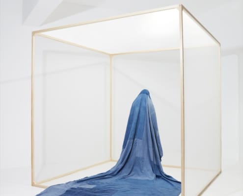 2_Charlotte&Maja__Delfinens_drøm__lodret