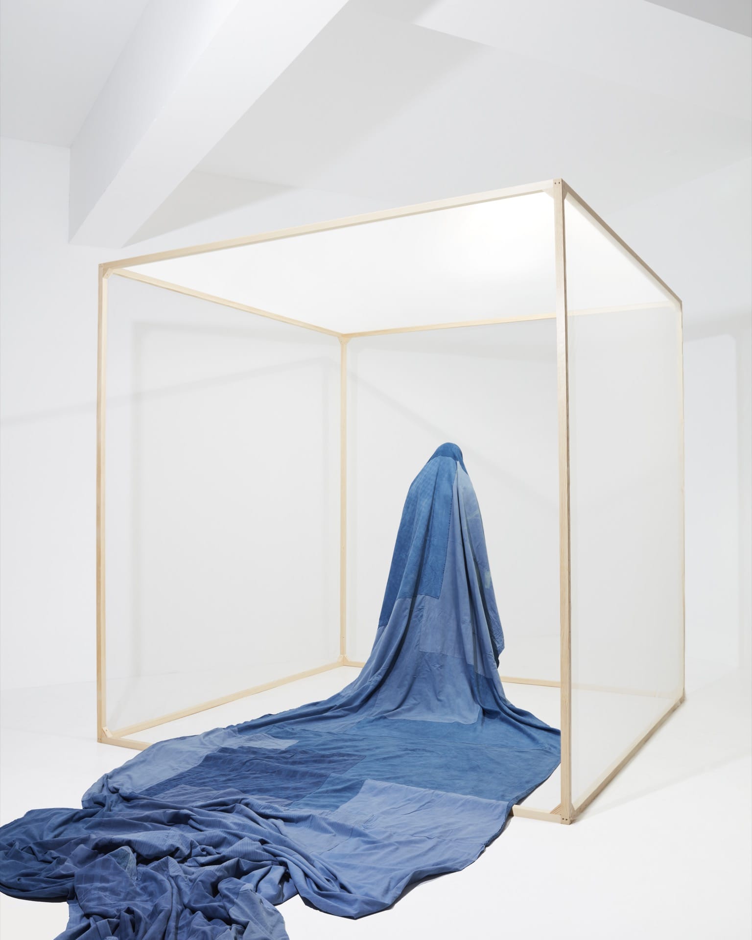 2_Charlotte&Maja__Delfinens_drøm__lodret