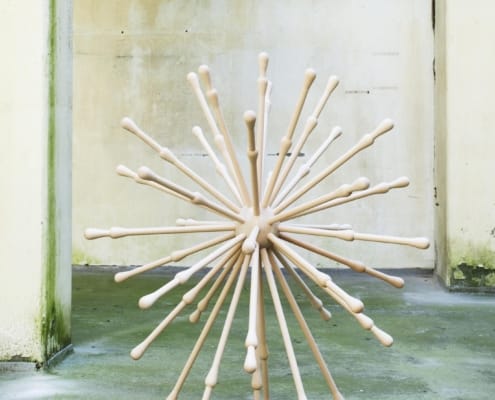 2_HELLE&katrine_Symbiose_Lodret