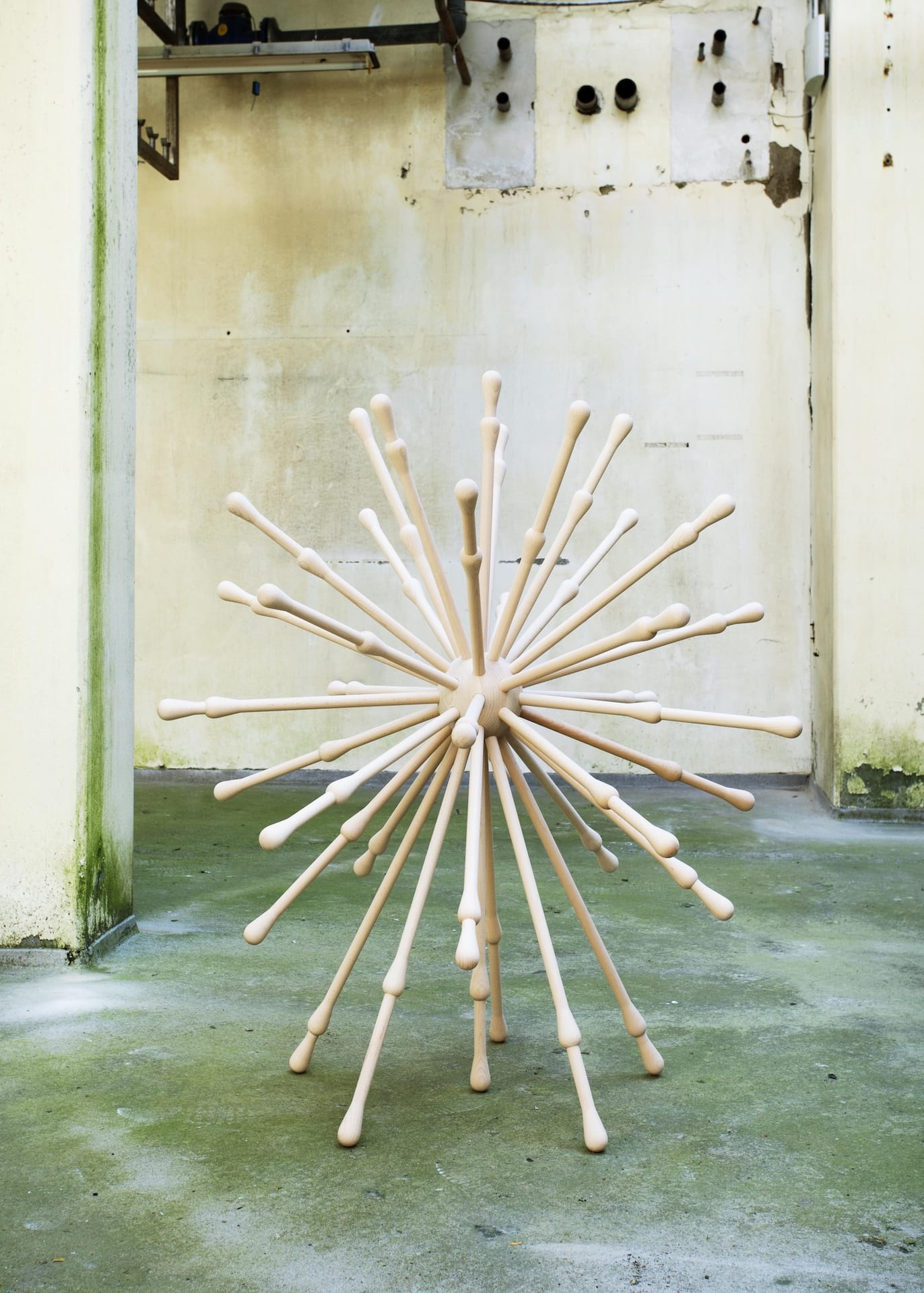 2_HELLE&katrine_Symbiose_Lodret