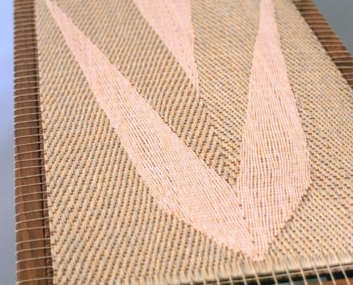 2_Kitt-Veninden_lodret