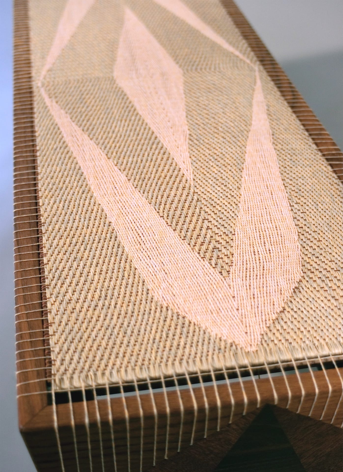 2_Kitt-Veninden_lodret