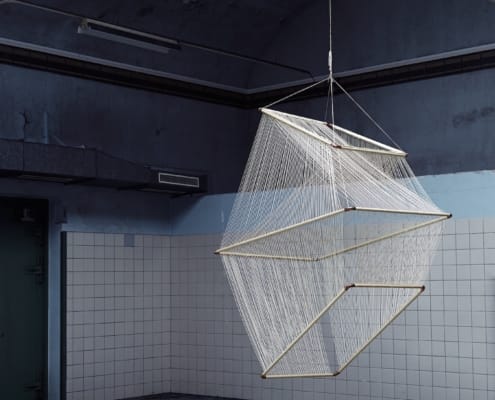 3_Cecilie&Signe_DenFiltredeSamtale_Lodret