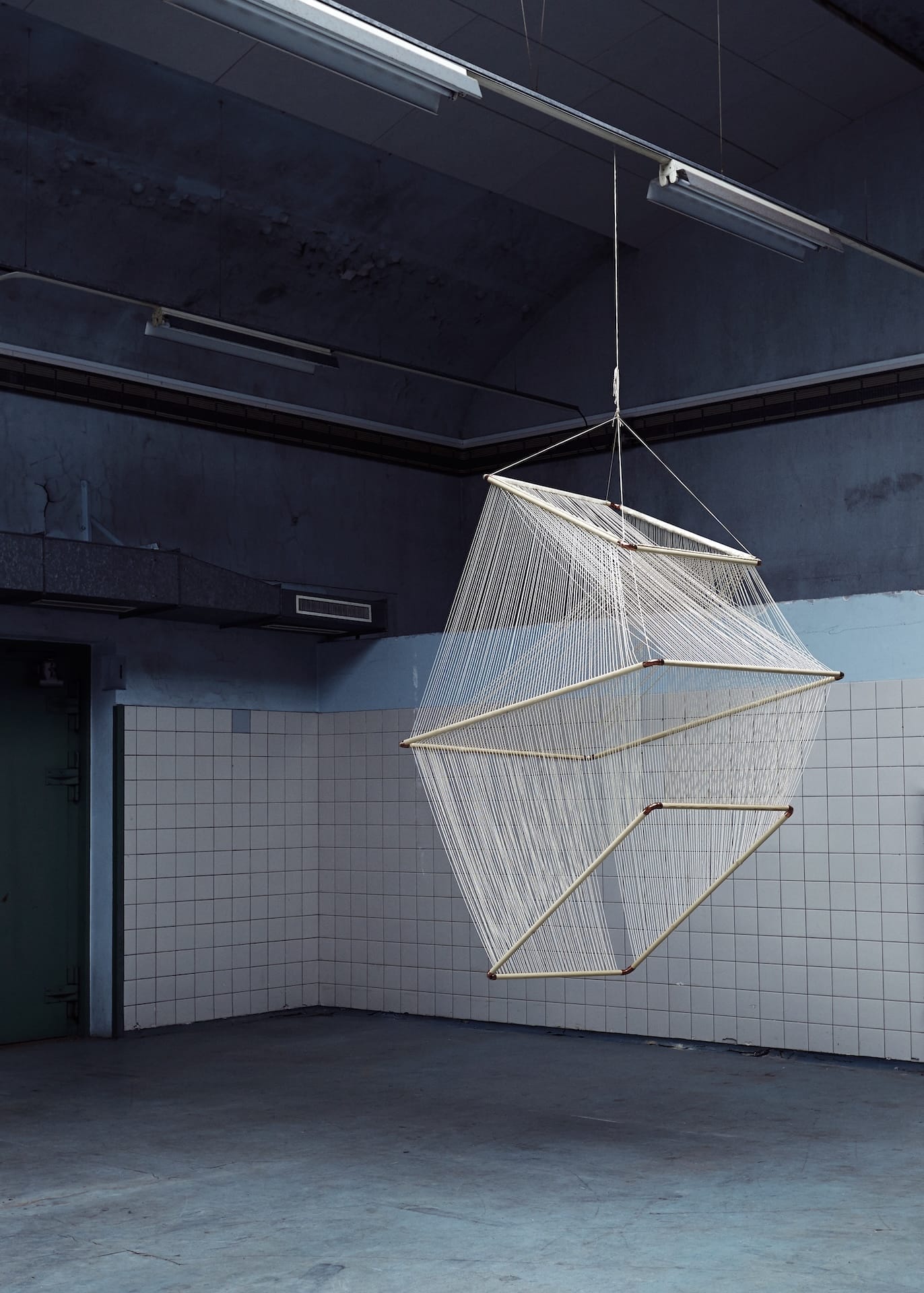 3_Cecilie&Signe_DenFiltredeSamtale_Lodret