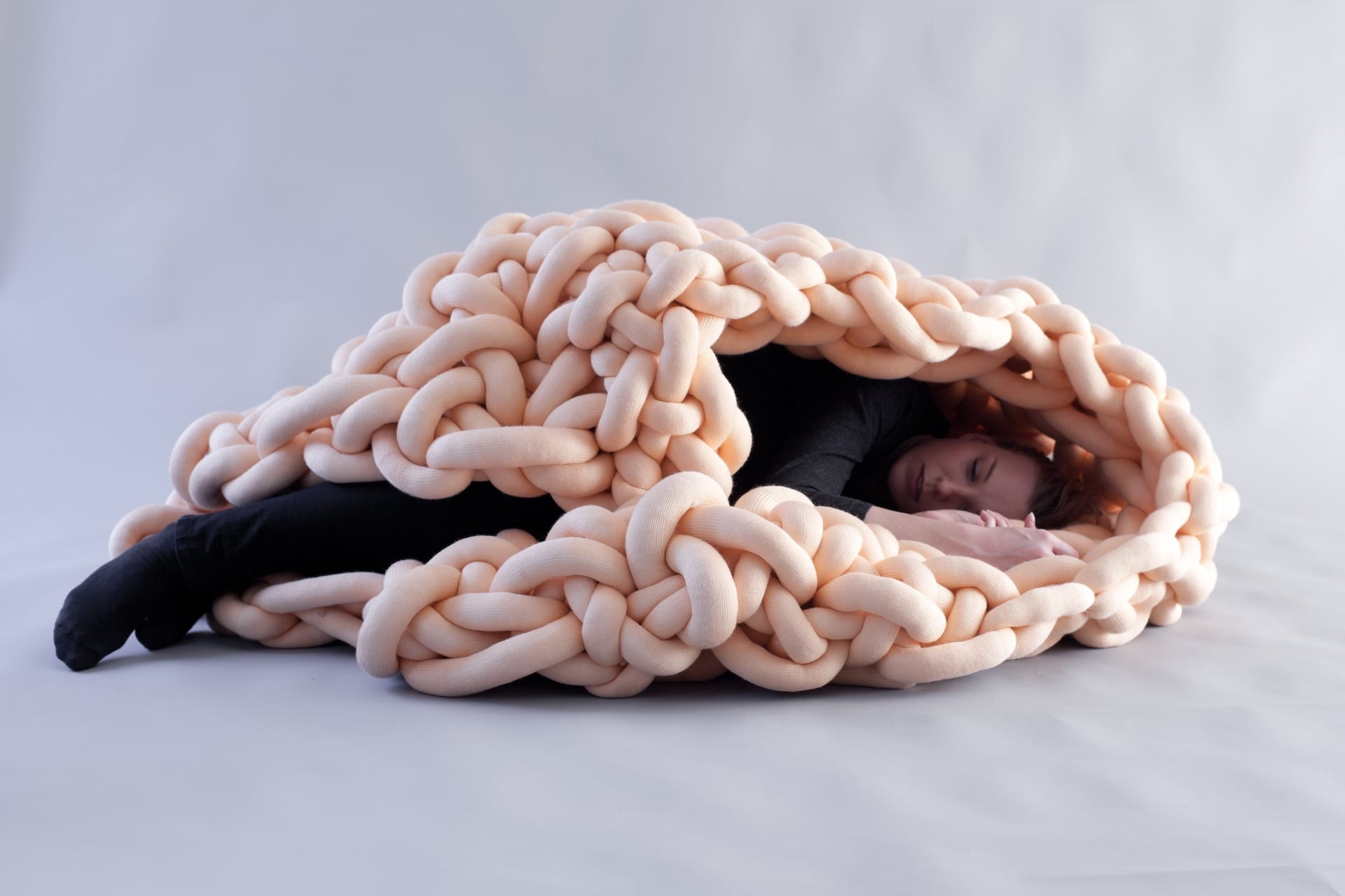 3_Christina_ Datteren_vandret