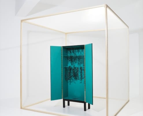 3_Lisa__Ordskab__lodret