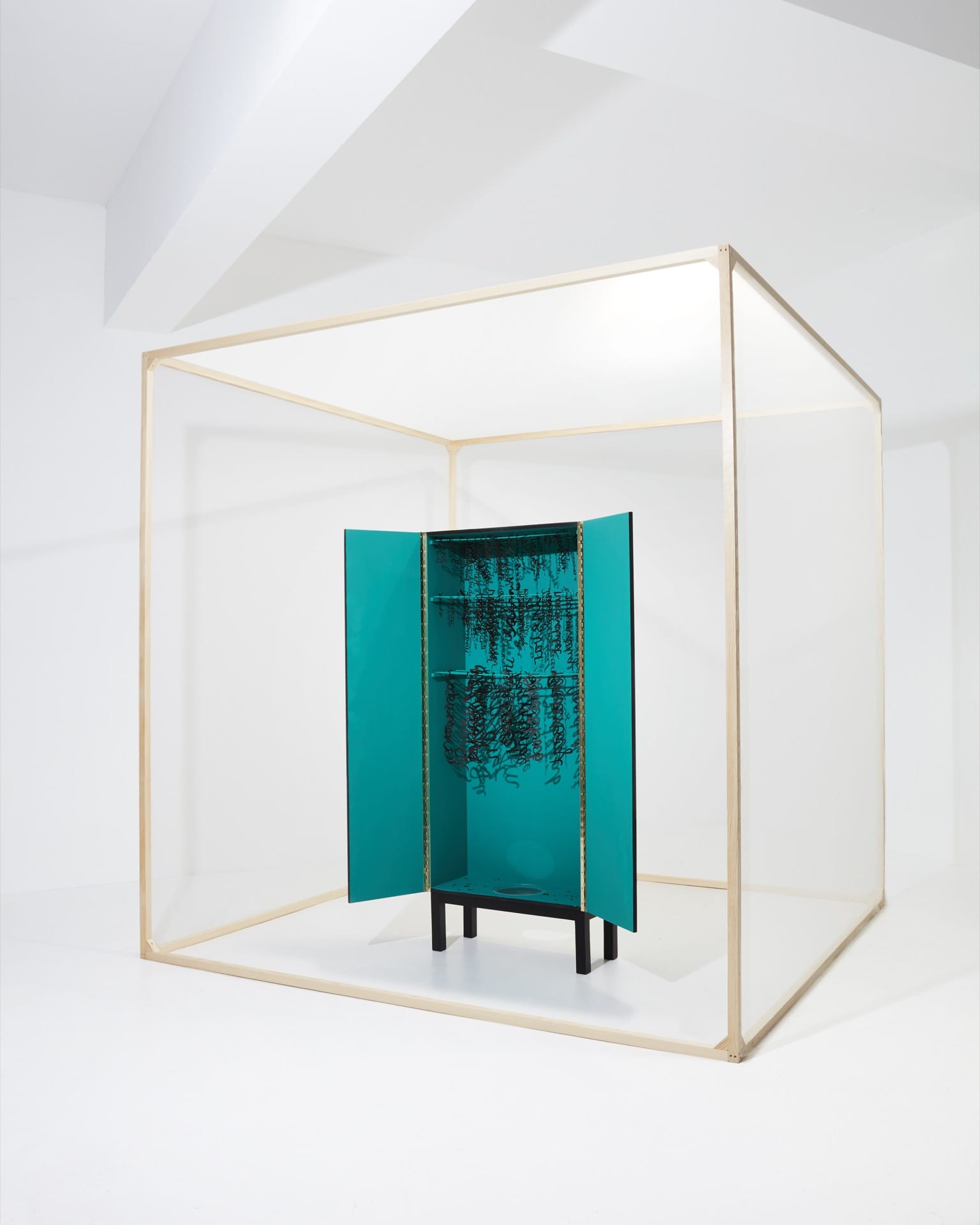 3_Lisa__Ordskab__lodret