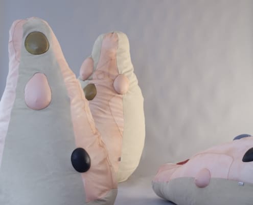 4_Charlotte_ moderen_Lodret