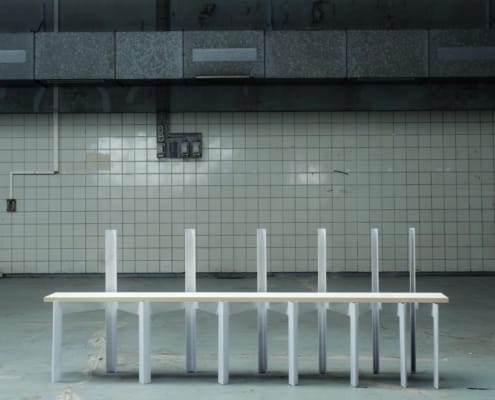 4_Christian&Kerstin_Spejling_lodret