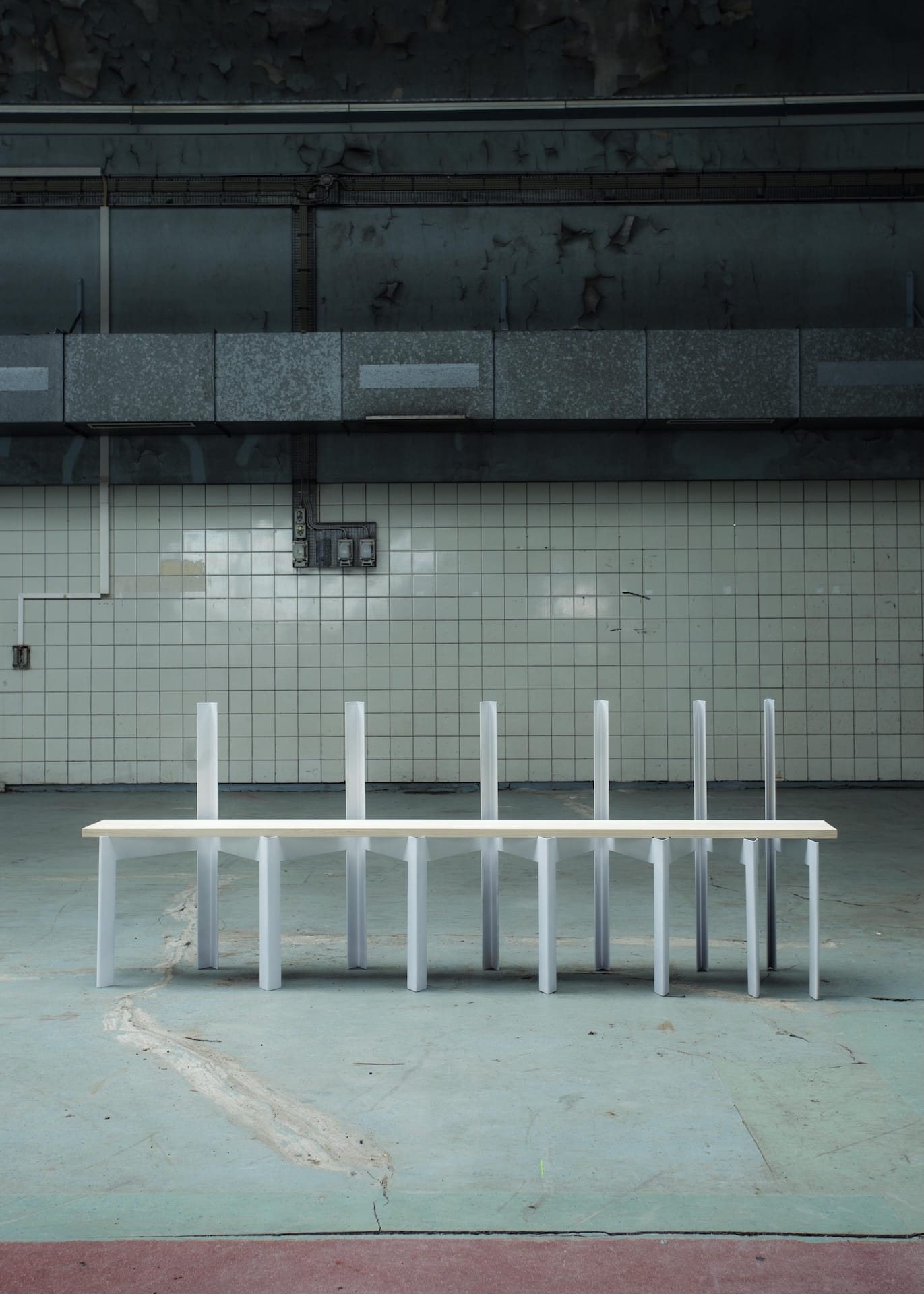 4_Christian&Kerstin_Spejling_lodret