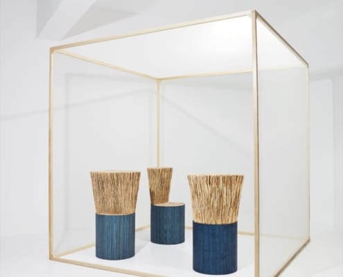 4_StineW__strå__lodret