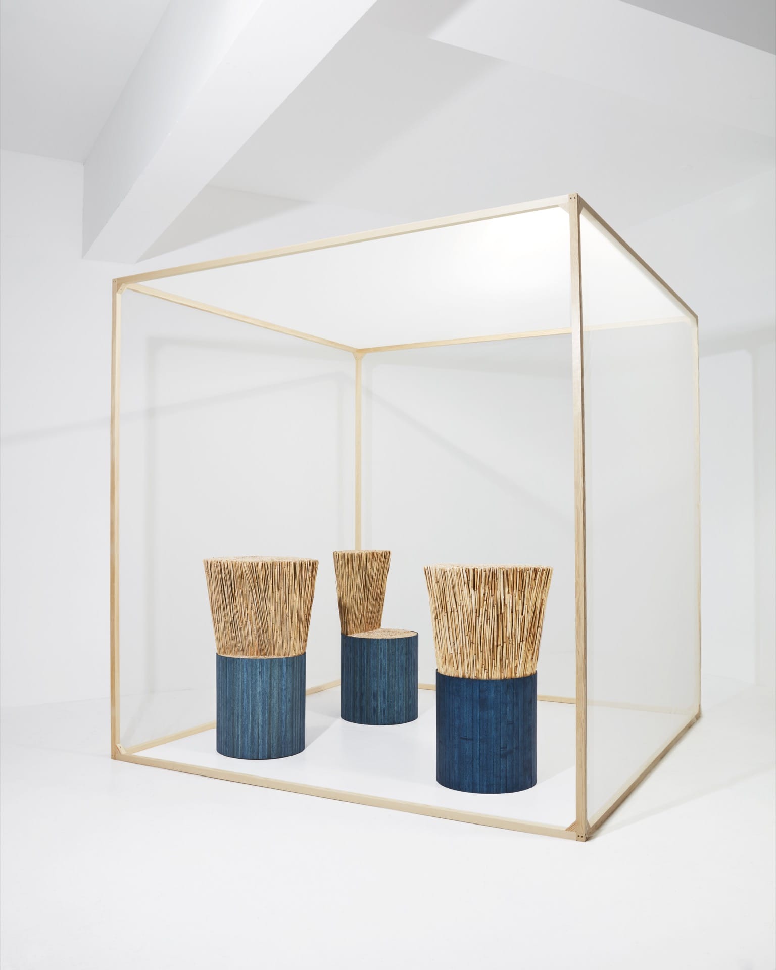 4_StineW__strå__lodret