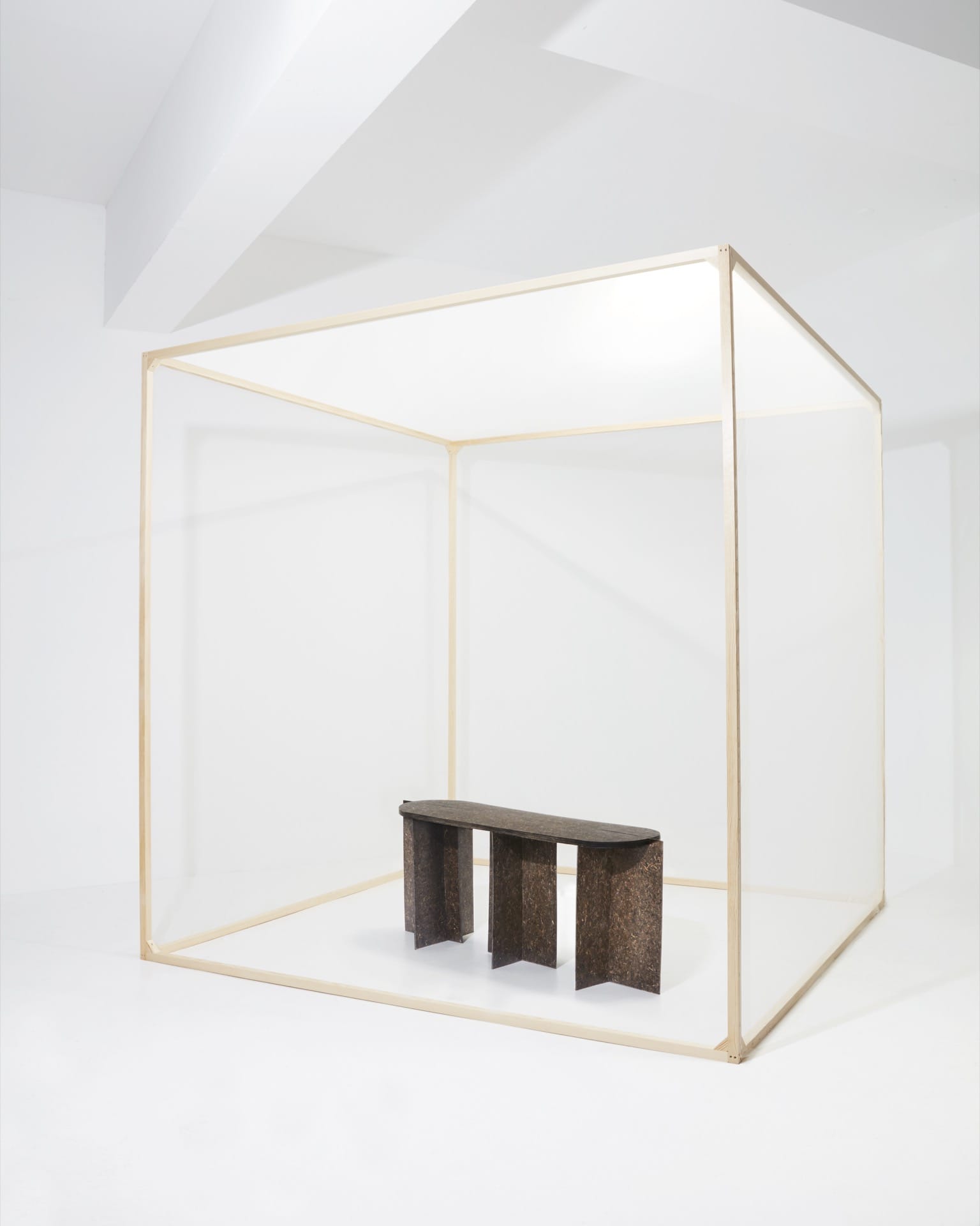 5_Christina__sea_weed_scenario__lodret