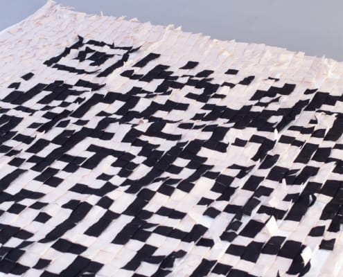 5_Lærke-bedstemoderen_lodret