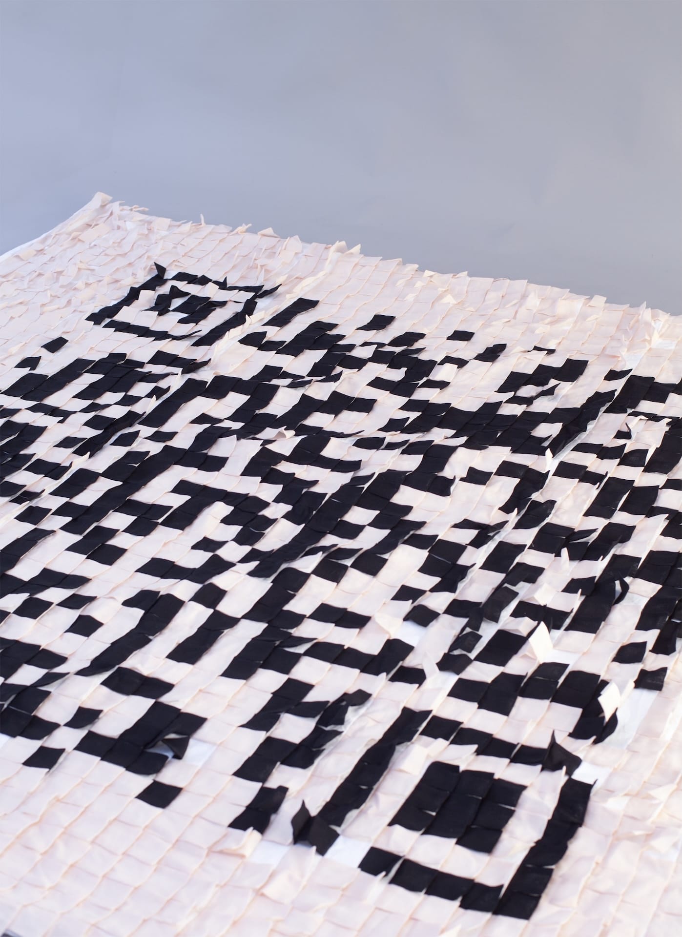 5_Lærke-bedstemoderen_lodret