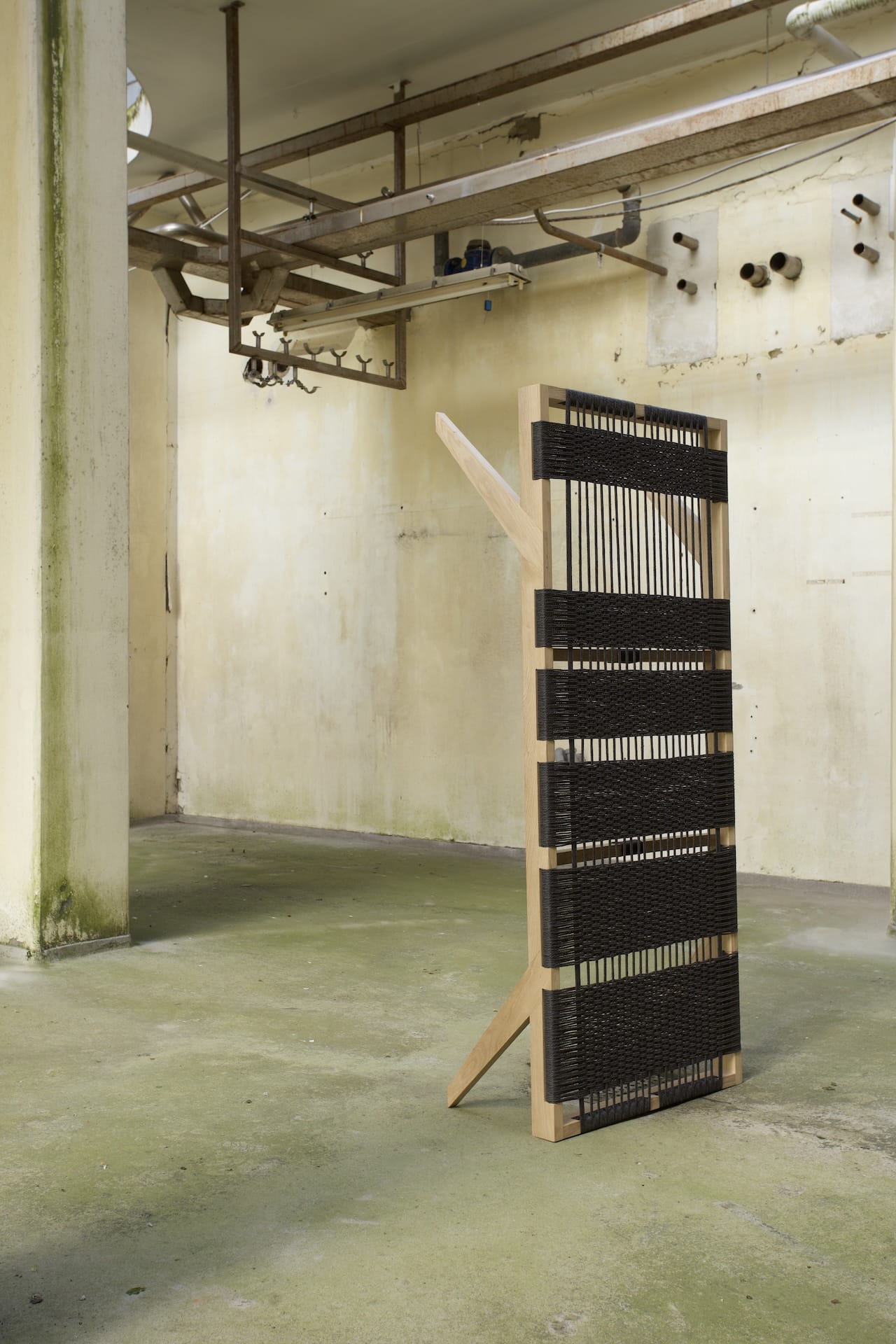 5_Stine&Lærke_Eve_Lodret