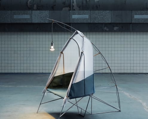 6_Emilie&Naija_Ly_Lodret