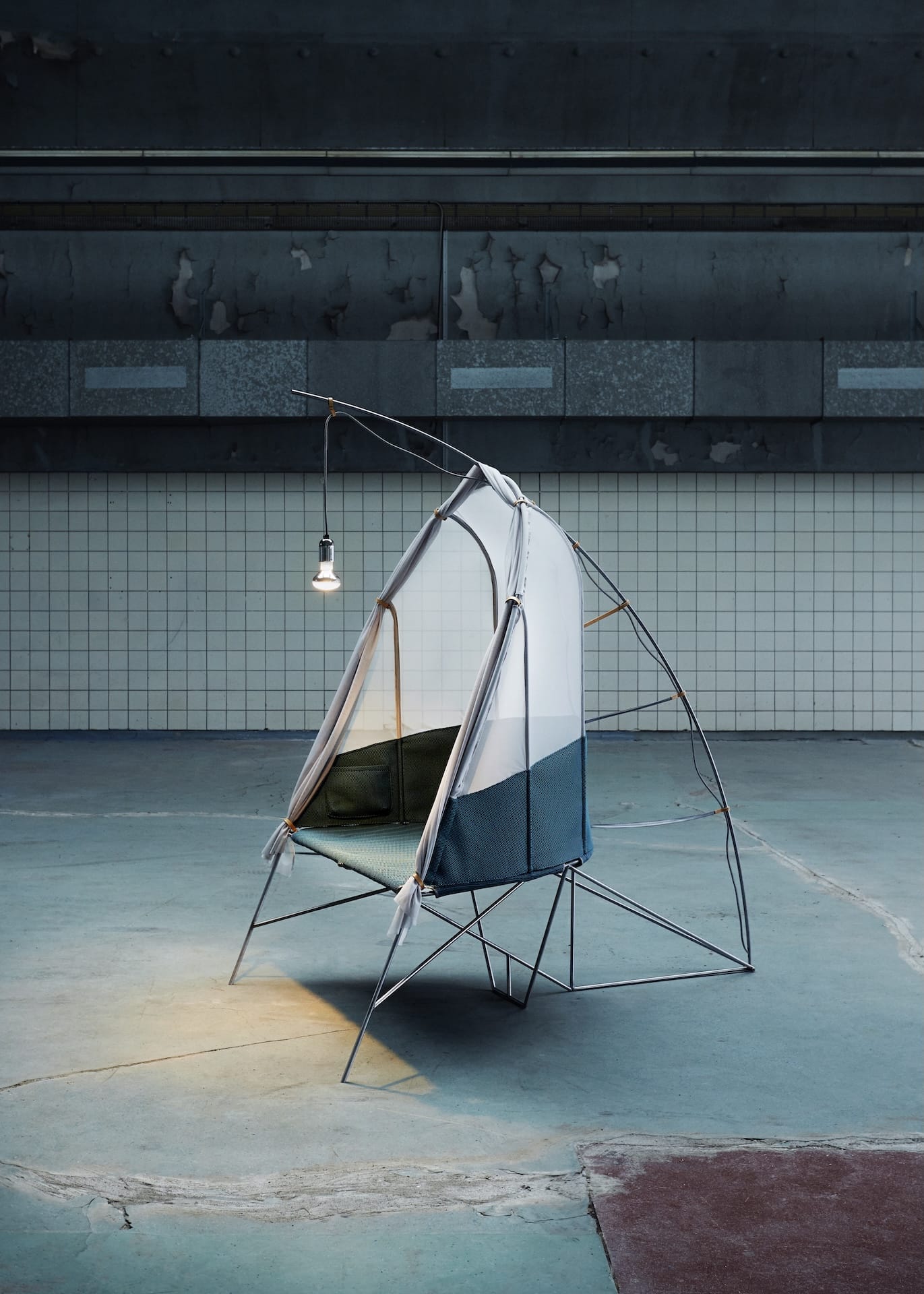 6_Emilie&Naija_Ly_Lodret