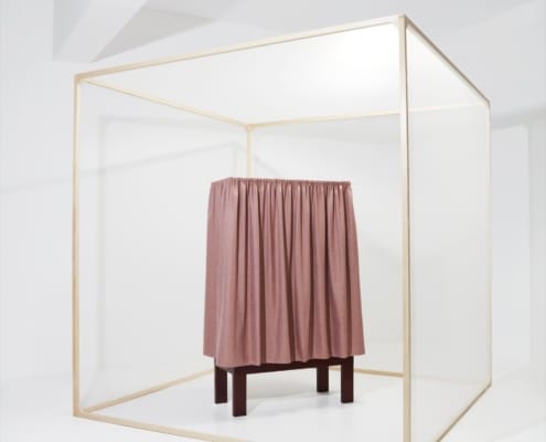 6_Kitt__Mammalia__lodret