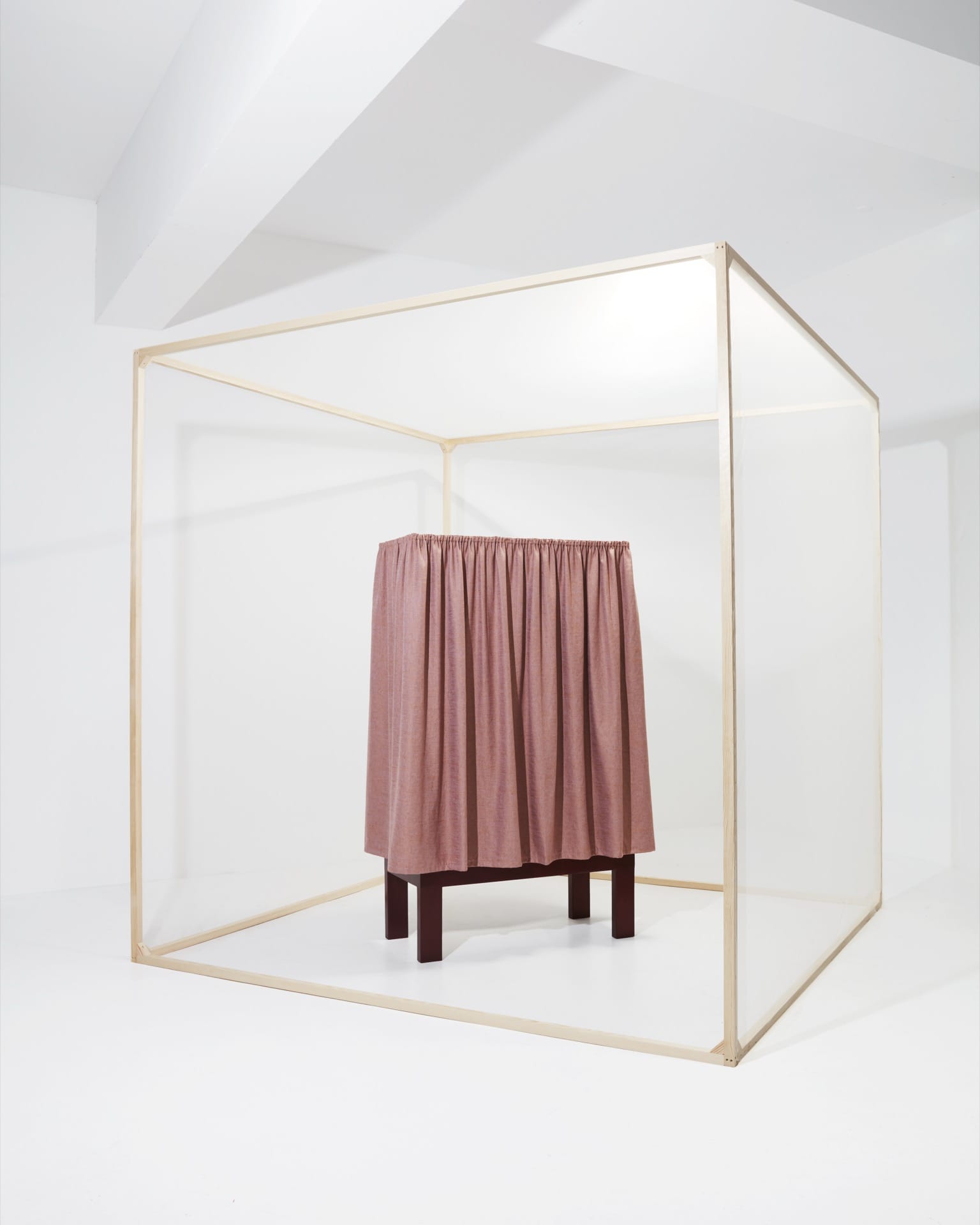 6_Kitt__Mammalia__lodret