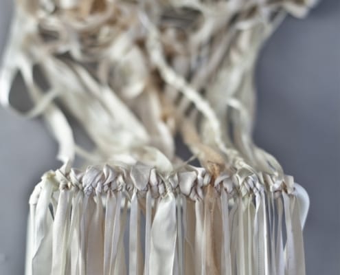 6_Line_søsteren_lodret