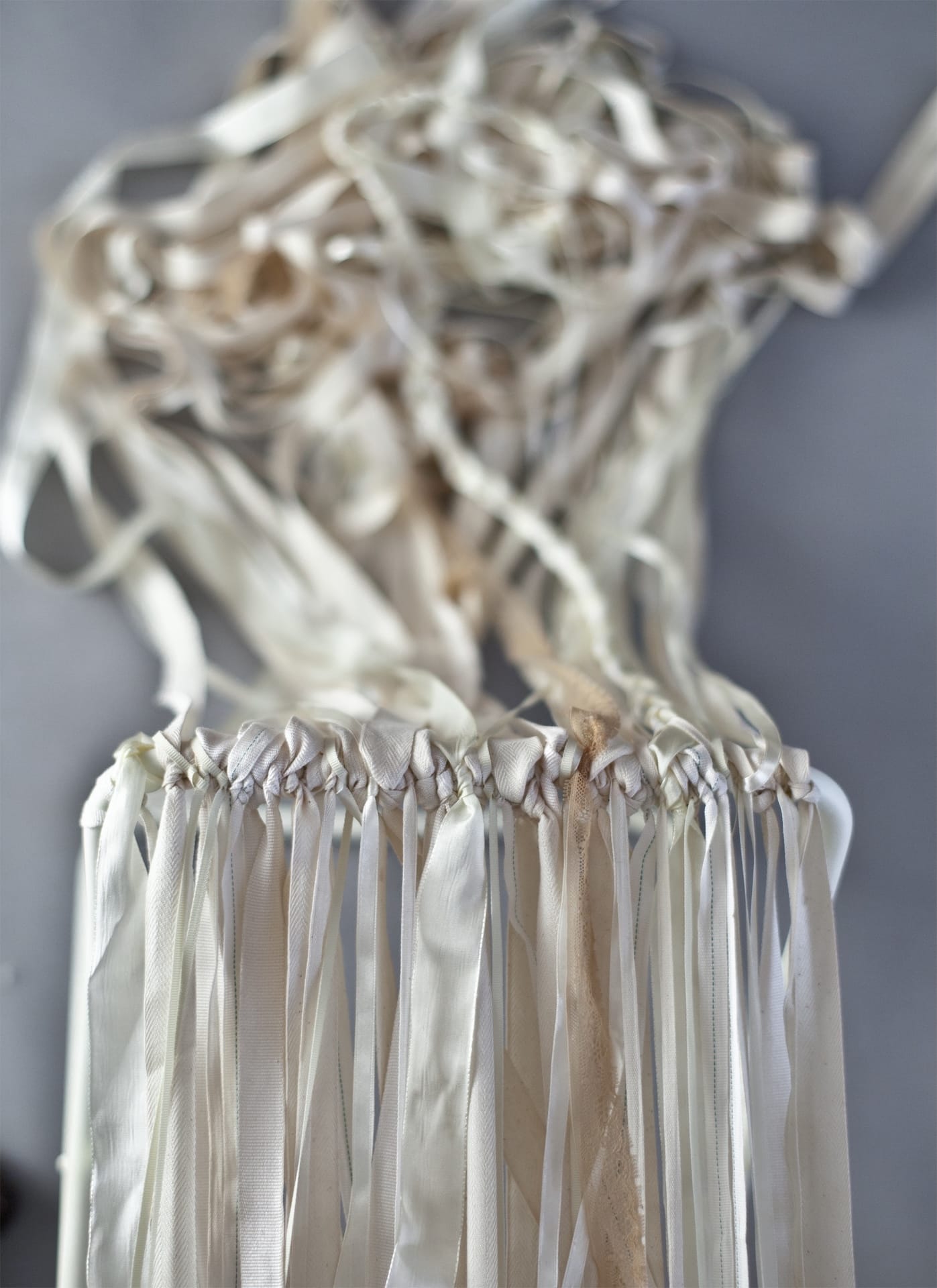 6_Line_søsteren_lodret