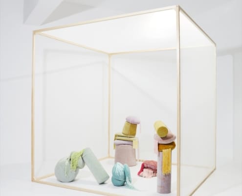 7_Anne-Louise&Kitt__Mountura__lodret