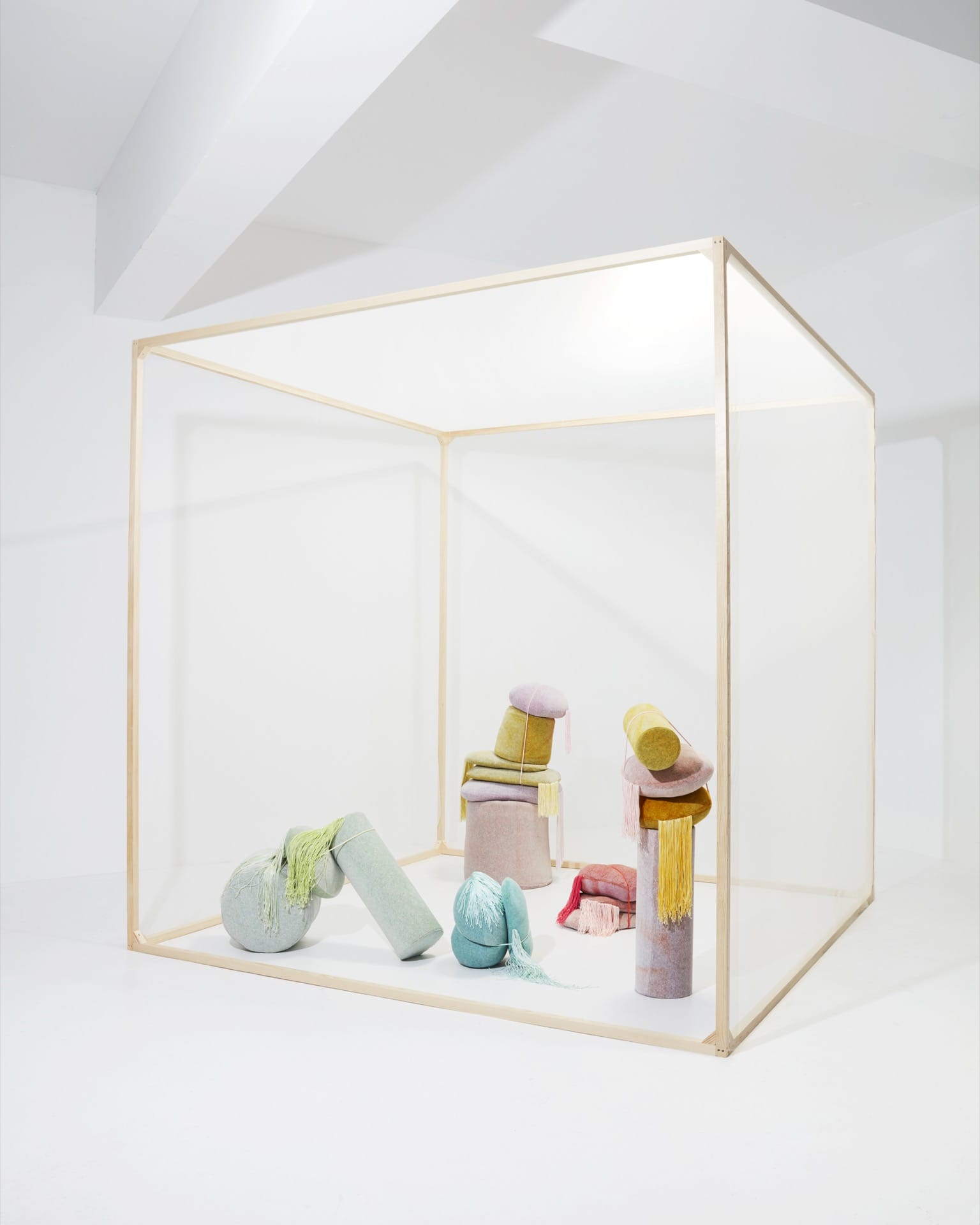 7_Anne-Louise&Kitt__Mountura__lodret