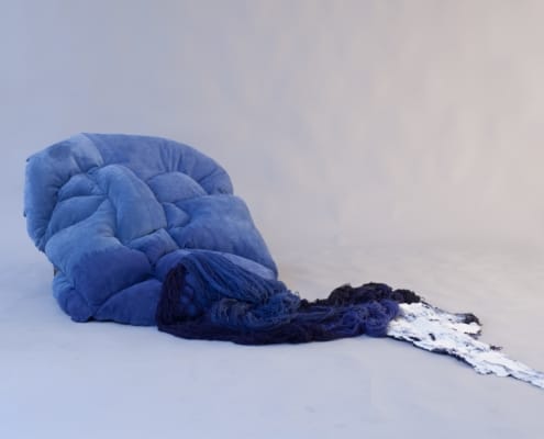 7_Anne-Louise_ Eksen_Vandret