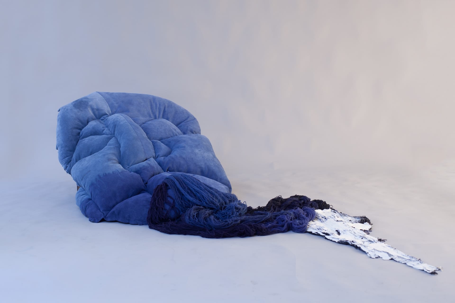 7_Anne-Louise_ Eksen_Vandret