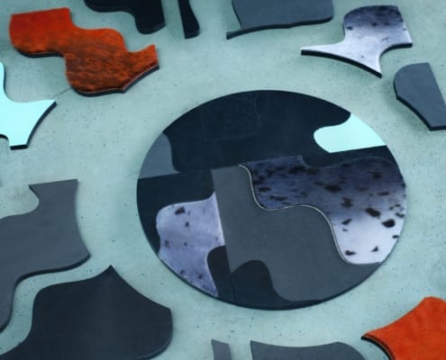 7_Charlotte&Lene__Mellemrum_Lodret