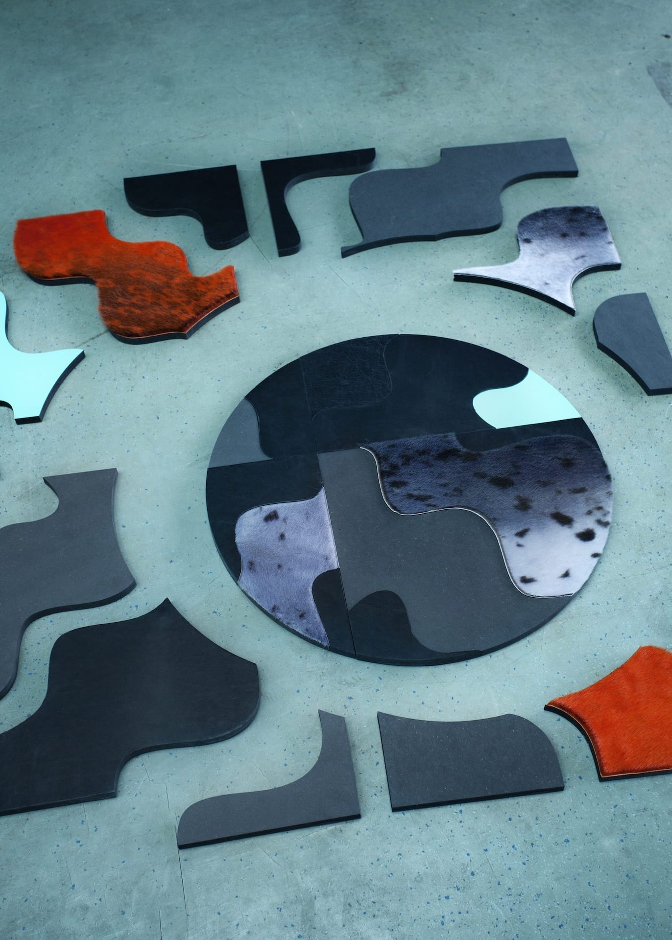 7_Charlotte&Lene__Mellemrum_Lodret