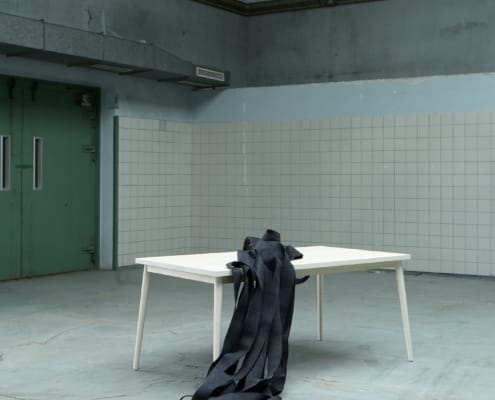 8_Anne&Maria__Bordetfanger_Lodret