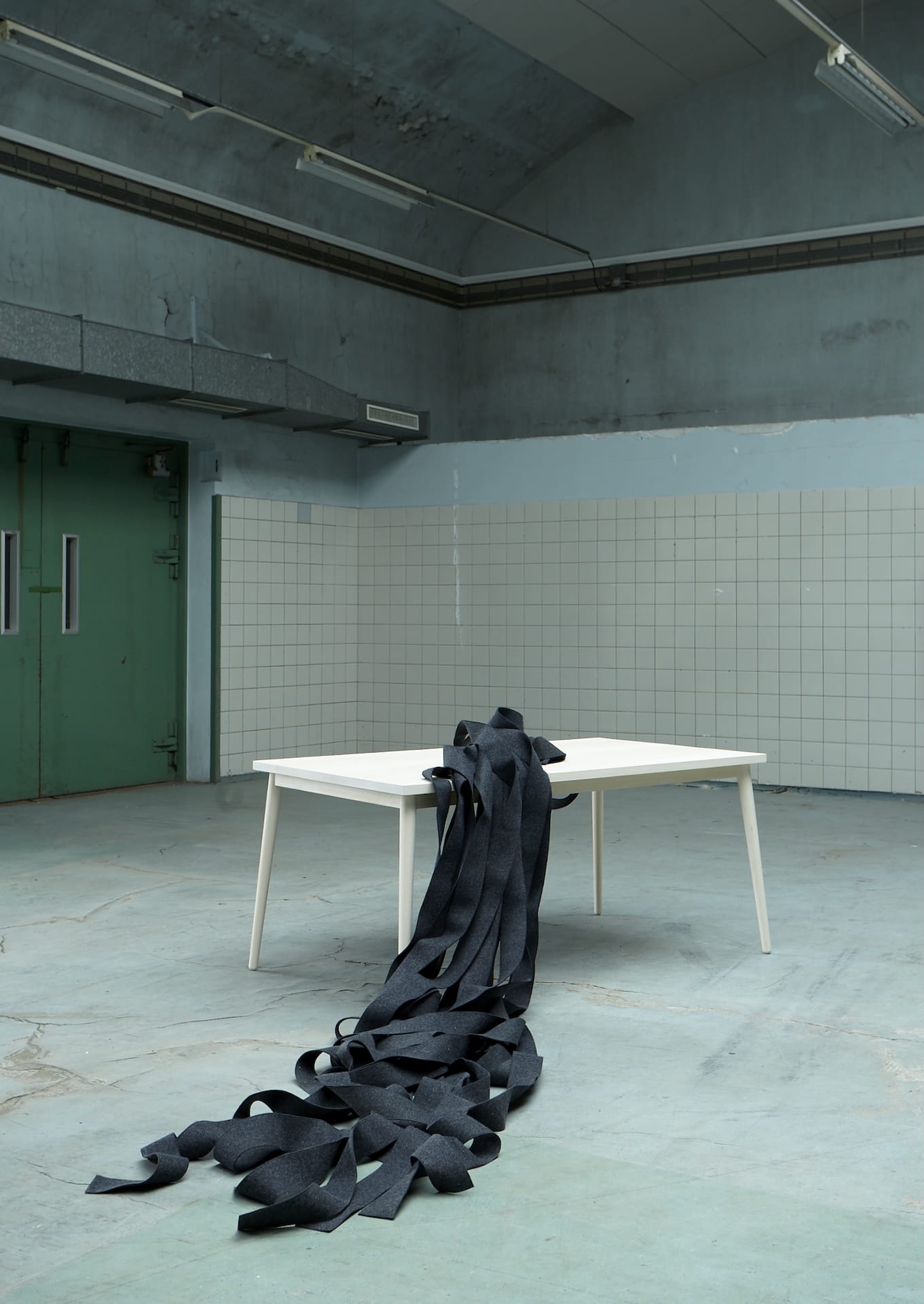 8_Anne&Maria__Bordetfanger_Lodret