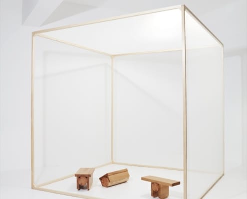 8_Anne__sitting_is_the_new_smoking__lodret