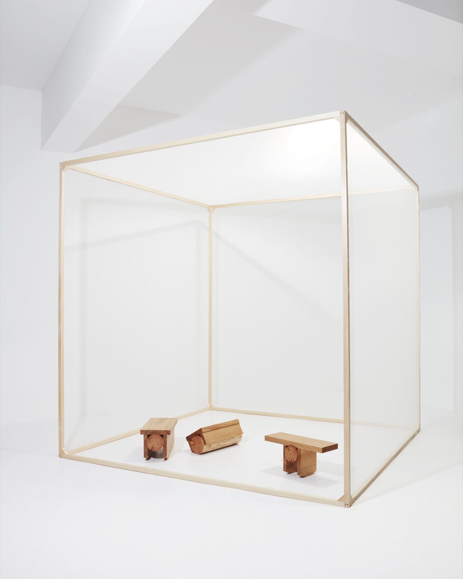 8_Anne__sitting_is_the_new_smoking__lodret