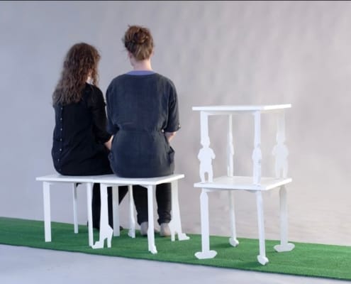 8_Sara&Katrine_Naboen_ vandret