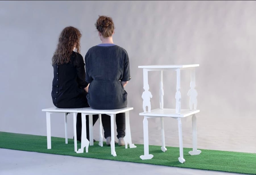 8_Sara&Katrine_Naboen_ vandret