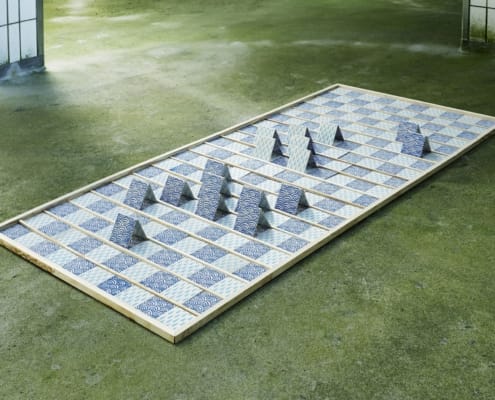 9_Maria&Lisa_ToSiderAfSammeSag_Vandret