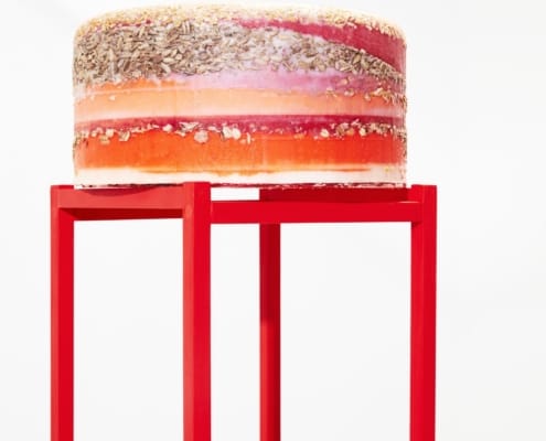 9_StineAA__Sense__lodret