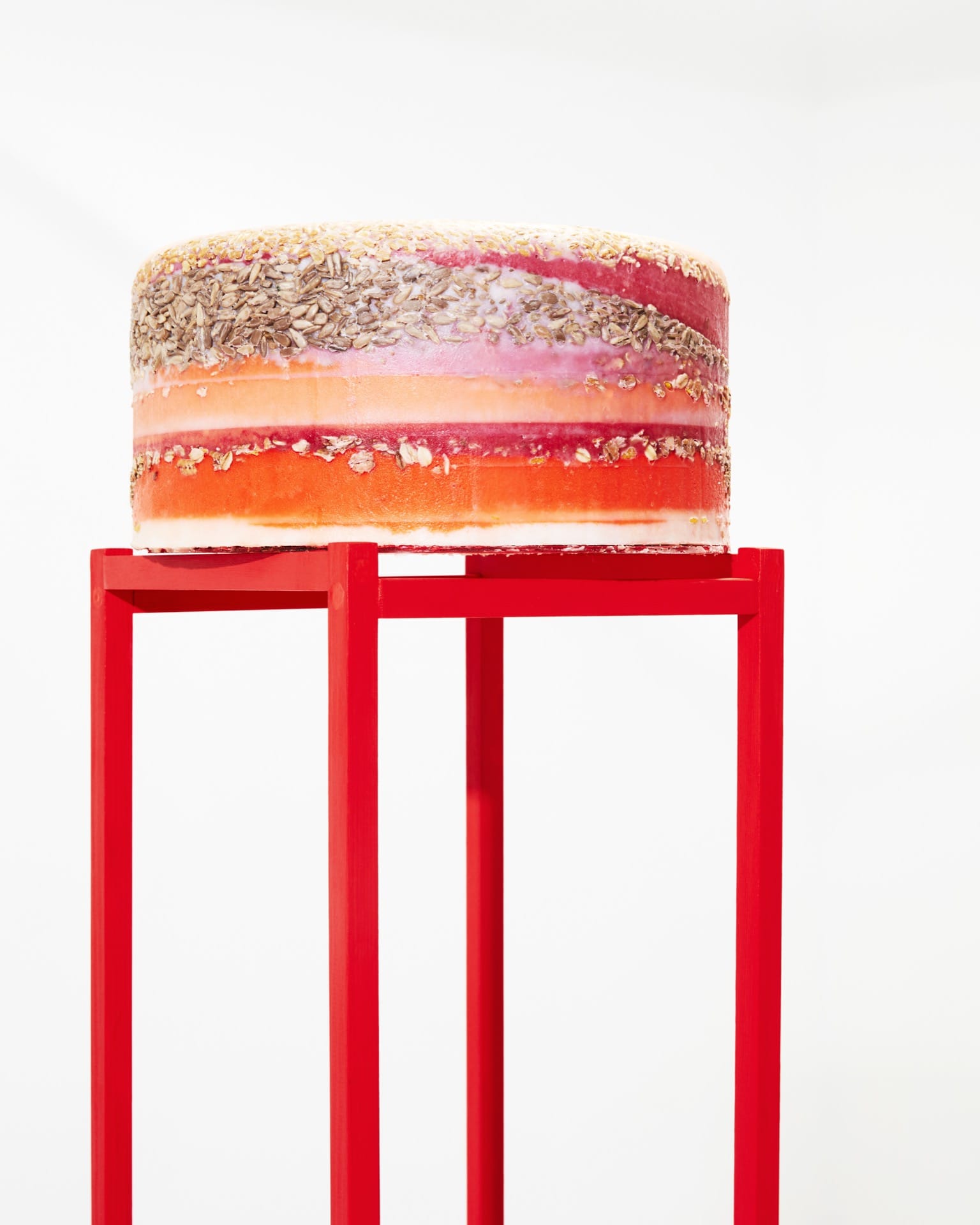 9_StineAA__Sense__lodret