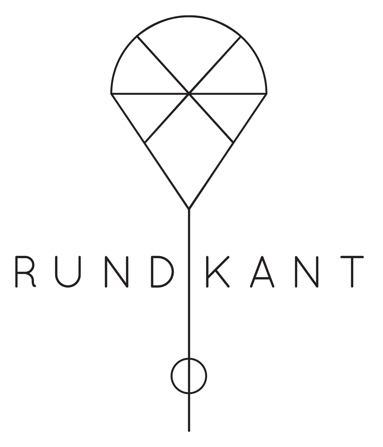 Rundkant Rundkant